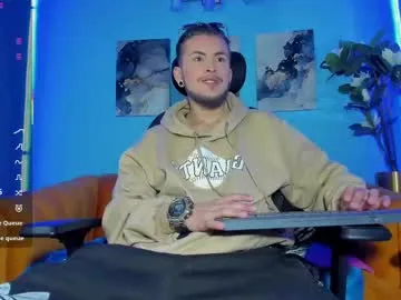 _hairybeard_ Image 7