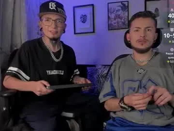 _hairybeard_ Image 9