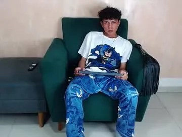 _taylor_black's Thumb Image