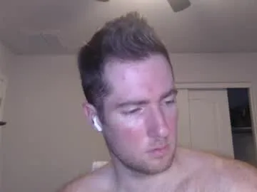 al3xzanderth3gr3at Image 13