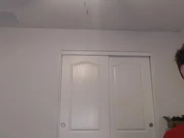 al3xzanderth3gr3at Image 14