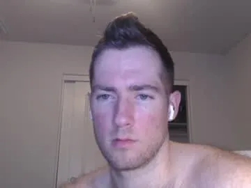 al3xzanderth3gr3at Image 8