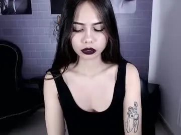 aleesha_cameron02 Image 14