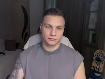 alex_milson Image 14