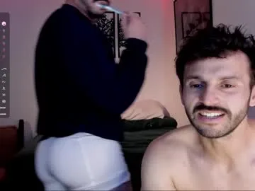 alexanderjaz Image 11