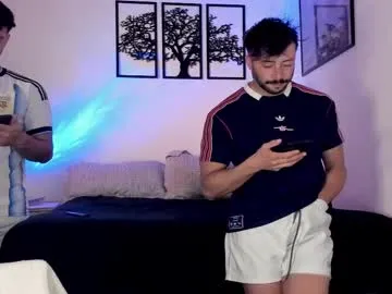 alexanderjaz Image 16