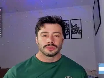 alexanderjaz Image 7