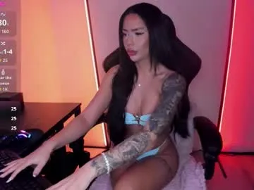 alicemadyson Image 7