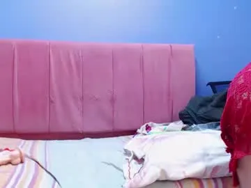 andrea_lopezcm Image 8