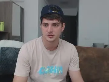 andyfame1's Thumb Image