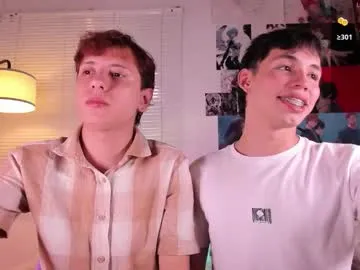 angel_bless19 Image 10