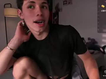 angel_bless19 Image 15