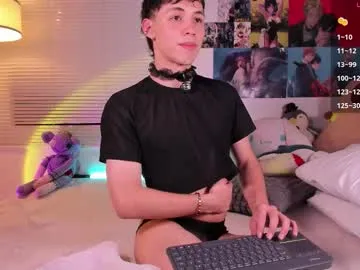 angel_bless19 Image 7