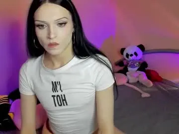 angel_wavee Image 19