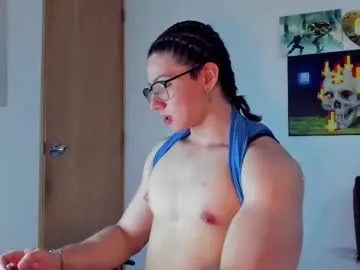 angelbennet_ Image 8