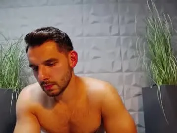 antoniovalentinidiamond Image 2