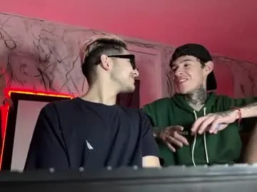 arteemiis performer profile