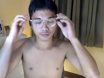 asianhunk_jamesx Image 10