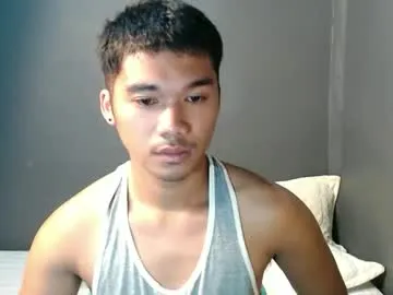 asianhunk_jamesx Image 3