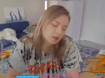 asiri_ocean's Thumb Image