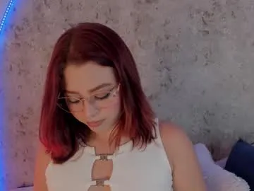 bellaa_swant Image 4