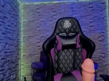 bellaodisea Image 17