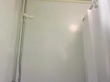 bigbootybunny Image 12