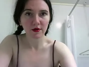 bigbootybunny Image 14