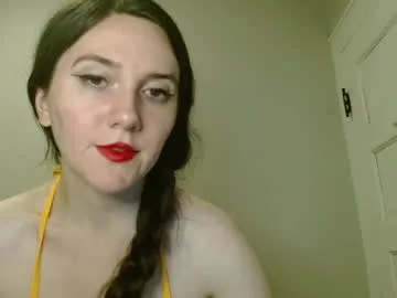 bigbootybunny Image 4