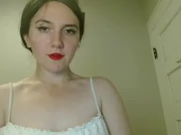 bigbootybunny Image 6