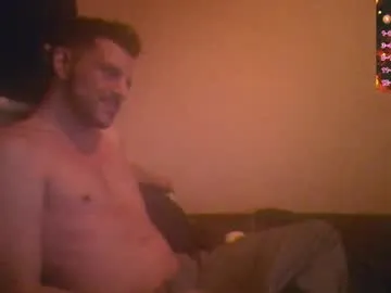 bigcawwwk performer profile