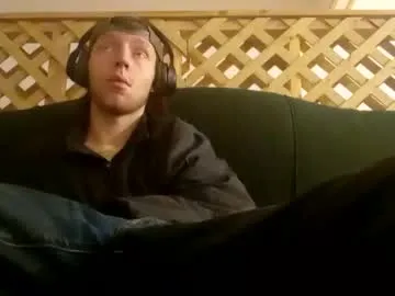 biggestboiiii Image 11