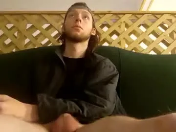 biggestboiiii Image 16