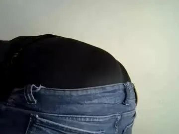 blesse_mixed Image 4