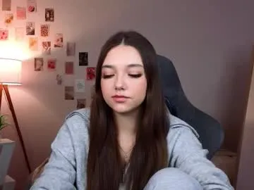 breakfastwithflowers Image 9