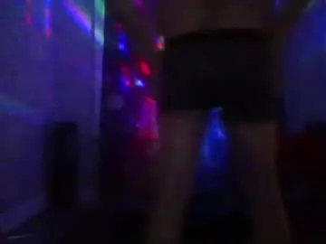 brentis1976 performer profile