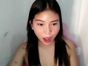 callme_remaxxx7 Image 6