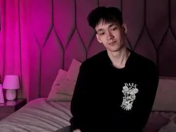 calvinowens's Thumb Image