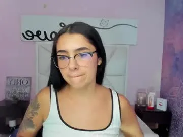 carlabonnet's Thumb Image