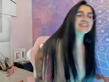 carlabonnet Image 16