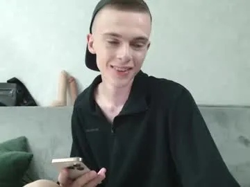 chris_19rown Image 6