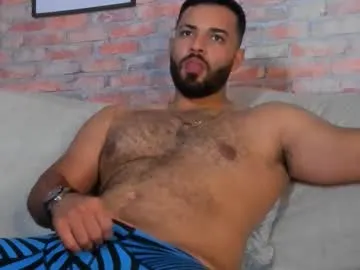 chris_varden Image 10