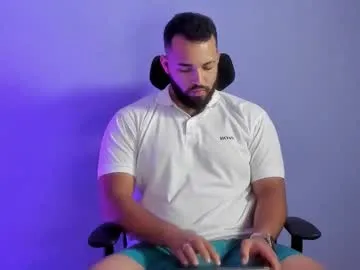 chris_varden Image 5