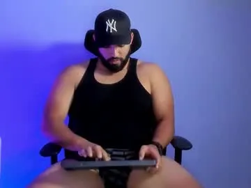 chris_varden Image 8