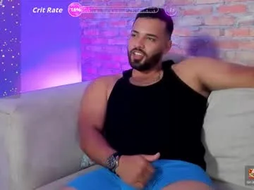 chris_varden Image 9