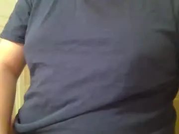 chubbycub14 Image 11