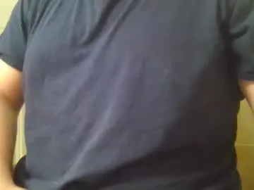 chubbycub14 Image 18