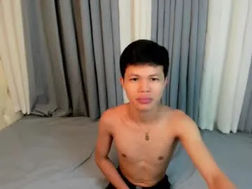 crazyasiantwink Image 3