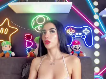 cristalcornner_'s Thumb Image