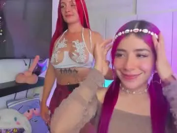 cute_sweetmontt Image 10